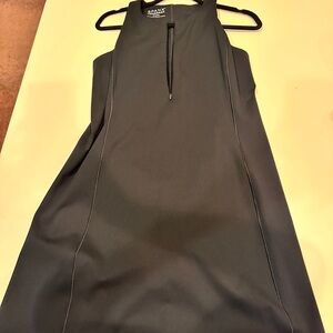 SPANX Women's Get Moving Dress